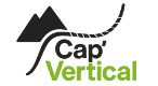 Cap'Vertical